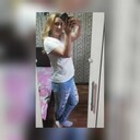  ,   , 44 ,   c 