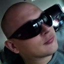 ,   Miroslav, 29 ,   ,   , c 
