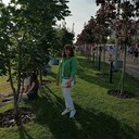  ,   , 53 ,     , c 