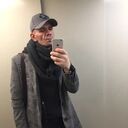 ���������� �����-���������, ���� ������� ������, 42 ����, ������������ ��� ������, ����� � ���������