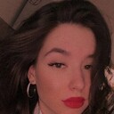 ���������� ������, ���� ������� ������, 23 ����, ������������ ��� ����� � ���������, c�������� ���������