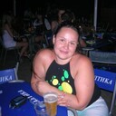 ���������� ����, ���� ������� ����, 35 ���, ������������ ��� ������, ����� � ���������