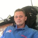  ,   , 34 ,     , c 