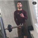  ,   , 32 ,   ,   