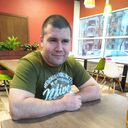 ���������� ������, ���� ������� �����, 39 ���, ������������ ��� ������, ����� � ���������