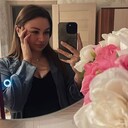 ,   , 29 ,   ,   , c , 