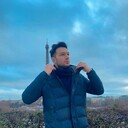  ,   Roby, 27 ,   ,   