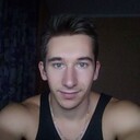 ���������� ����������, ���� ����� �����, 25 ���, ������������ ��� ������, ����� � ���������