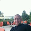 ���������� ������, ���� ������� ����������, 40 ���, ������������ ��� ������, ����� � ���������, c�������� ���������