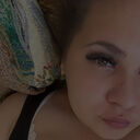 ���������� ���������, ���� ������� �����, 29 ���, ������������ ��� ������, ����� � ���������