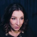 ���������� ���������, ���� ������� ��������, 51 ���, ������������ ��� ����� � ���������, c�������� ���������