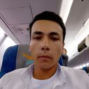  ,   , 24 ,   ,   