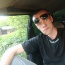 ���������� �����, ���� ������� ����, 37 ���, ������������ ��� ����� � ���������, c�������� ���������