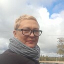  ,   , 52 ,   c 
