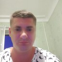  ,   Sssss, 41 ,   ,   , c , 