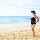 ���������� ���������, ���� ������� �������, 45 ���, ������������ ��� ������, ����� � ���������