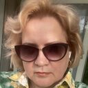  ,   , 56 ,   c 