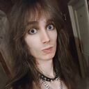  ,   Britva, 21 ,   ,   , c , 