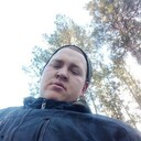 ���������� �������, ���� ����� �����, 25 ���, ������������ ��� ������, ����� � ���������