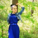 ���������� �����������, ���� ������� ������, 32 ����, ������������ ��� ������, ����� � ���������, c�������� ���������