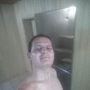  ,   Dmitriy, 33 ,   ,   , c 
