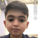 -,   , 26 ,  