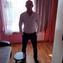  ,   , 28 ,   ,   , c 