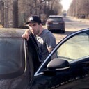 ���������� �����-���������, ���� ������� Artem, 35 ���, ������������ ��� ������, ����� � ���������