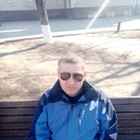 ���������� ������, ���� ������� Andrey, 46 ���, ������������ ��� ������, ����� � ���������, c�������� ���������