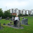 ���������� �������, ���� ������� �����, 45 ���, ������������ ��� c�������� ���������, ���������