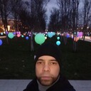 ���������� ���������, ���� ������� �����, 38 ���, ������������ ��� ������, ����� � ���������, c�������� ���������, ���������