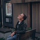 ���������� ������, ���� ������� ����, 36 ���, ������������ ��� ������, ����� � ���������, c�������� ���������, ���������