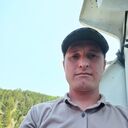 ���������� ����, ���� ������� ����, 32 ����, ������������ ��� ����� � ���������, ���������