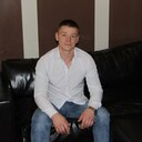 ���������� �������, ���� ������� ���������, 33 ����, ������������ ��� ������, ����� � ���������, c�������� ���������, ���������