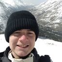 ���������� ������, ���� ����� ��������, 21 ���, ������������ ��� ����� � ���������, c�������� ���������