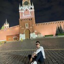  -,   , 23 ,   ,   , c 