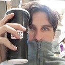 ���������� �����-���������, ���� ����� ����, 25 ���, ������������ ��� ������, ����� � ���������