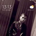 ���������� �������, ���� ������� Igariok, 31 ���, ������������ ��� ������, ����� � ���������, c�������� ���������