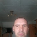  ,   , 48 ,     , c 