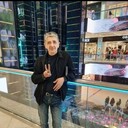 ���������� ������, ���� ������� ����, 59 ���, ������������ ��� ������, ����� � ���������