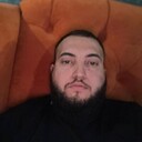  --,   , 29 ,   ,   , c 