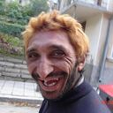  ,   , 72 ,   ,   , c 