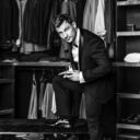 ���������� �����������, ���� ������� ���������, 39 ���, ������������ ��� ������, ����� � ���������