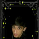 ,   Sorbonjon, 31 ,   