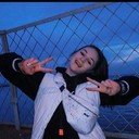   ,   , 24 ,   