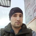  -,   , 34 ,   ,   , c , 