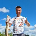 ���������� ������, ���� ������� �������, 42 ����, ������������ ��� ������, ����� � ���������