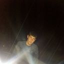 ���������� ������, ���� ������� Karen, 35 ���, ������������ ��� ������