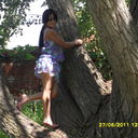  ,   , 36 ,     , c 