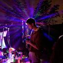 ���������� ������, ���� ������� Egor, 26 ���, ������������ ��� ������, ����� � ���������